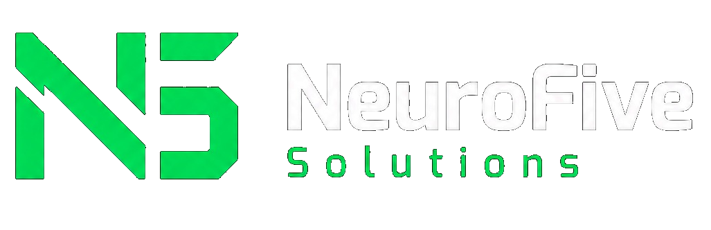 NeuroFive Solutions